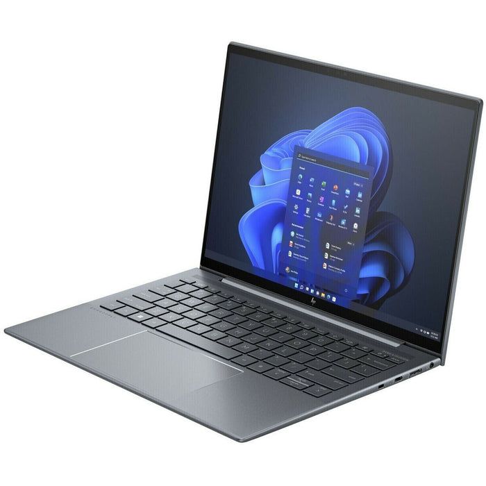 Laptop HP Dragonfly G4 7L814ET 13,5" i5-1335U 16 GB RAM 512 GB SSD Qwerty Spaniolă