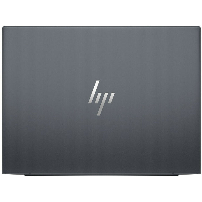 Laptop HP Dragonfly G4 7L814ET 13,5" i5-1335U 16 GB RAM 512 GB SSD Qwerty Spaniolă