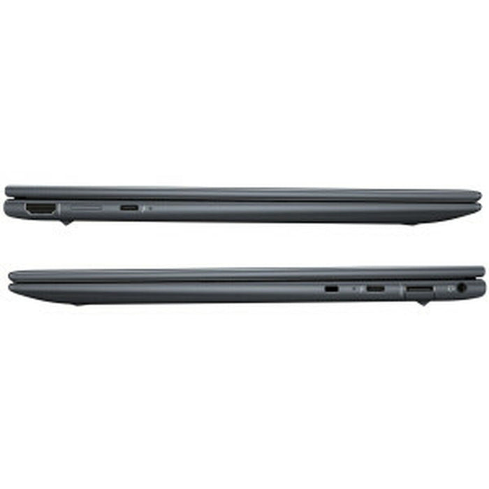 Laptop HP Dragonfly G4 7L814ET 13,5" i5-1335U 16 GB RAM 512 GB SSD Qwerty Spaniolă