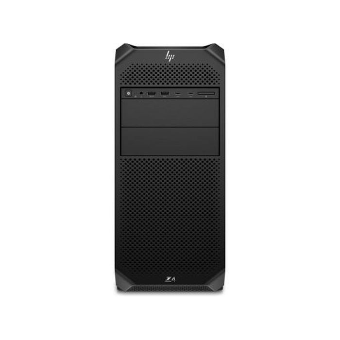 PC cu Unitate HP Z4 G5 Xeon W5-2455X 64 GB RAM 1 TB SSD