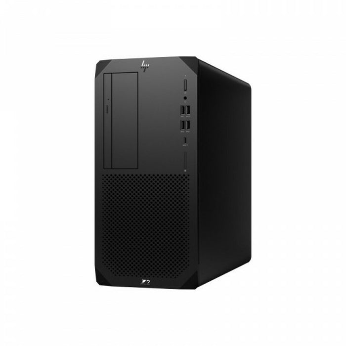 PC cu Unitate HP 865L8ET#ABE I9-13900 32 GB RAM NVIDIA RTX A2000