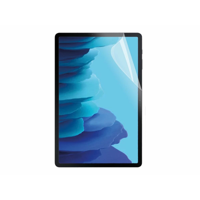 Protector de Ecran pentru Tabletă Ik06 Mobilis 036305 Transparent