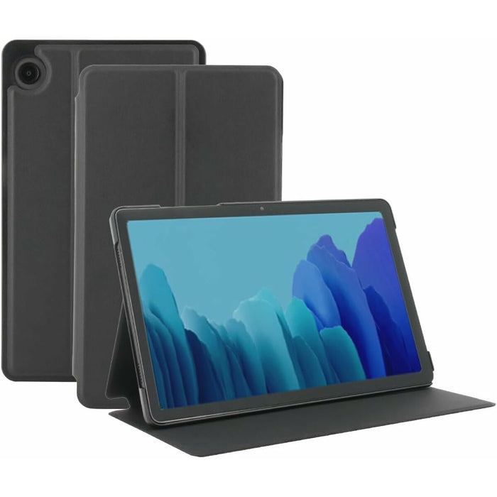 Husă pentru Tabletă Mobilis Galaxy Tab A9 8,7" Negru