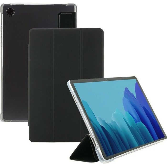 Husă pentru Tabletă Mobilis GALAXY TAB A9+ Negru