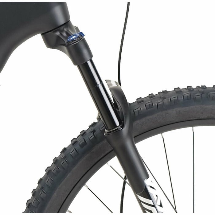 Bicicletă Electrică Alfa Romeo AR-FULLC29 250 W 29" 25 km/h 120 km