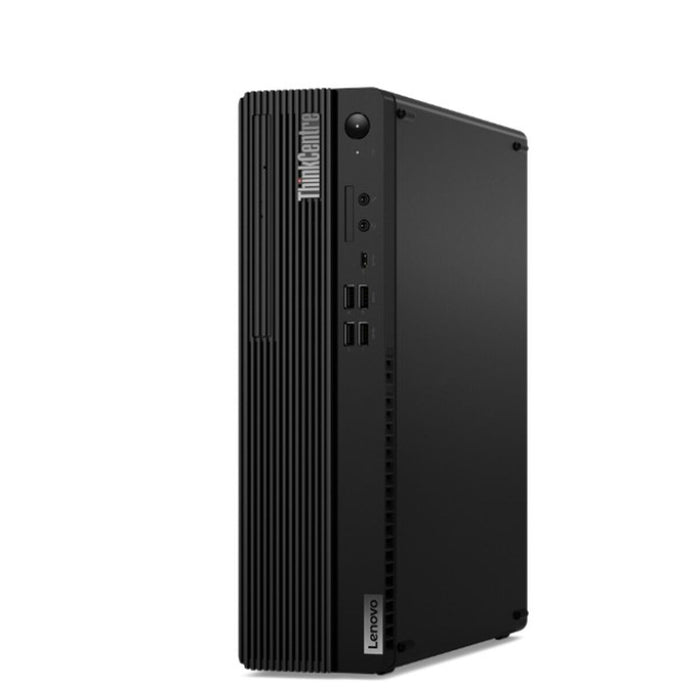 PC cu Unitate Lenovo ThinkCentre M90S G4 Intel Core i5-13500 16 GB RAM 512 GB SSD