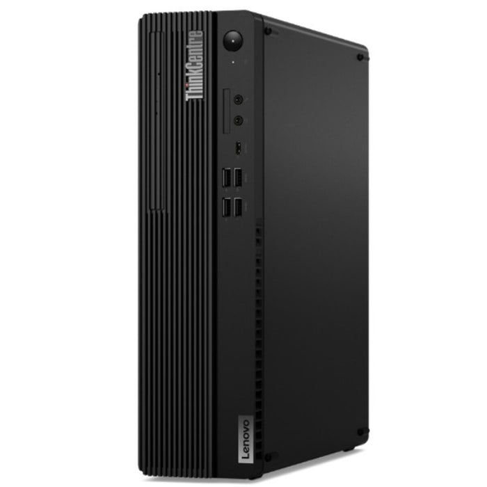 PC cu Unitate Lenovo ThinCentre M90S G4 16 GB RAM 512 GB SSD Intel Core i7-13700