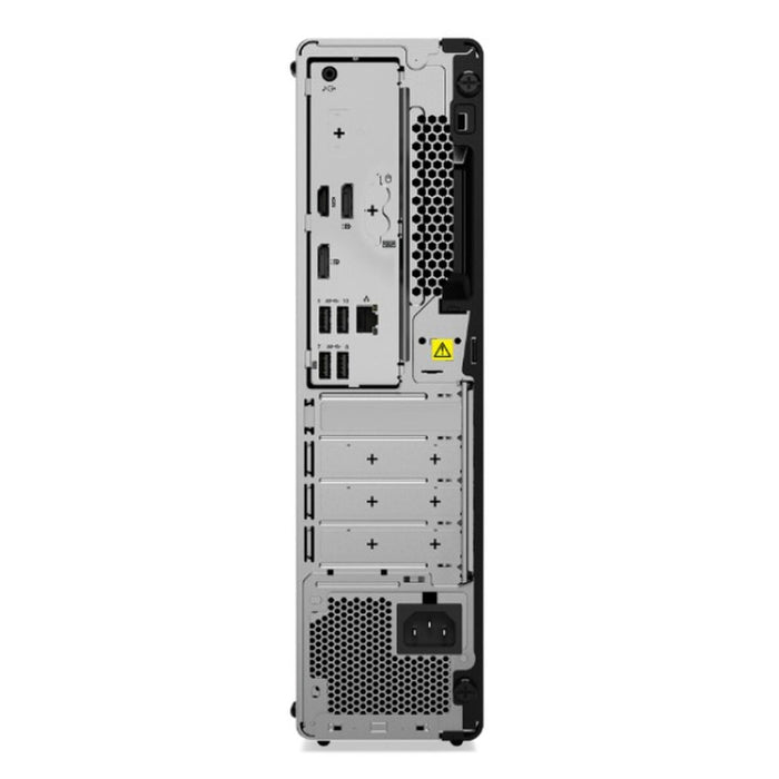 PC cu Unitate Lenovo ThinCentre M90S G4 16 GB RAM 512 GB SSD Intel Core i7-13700