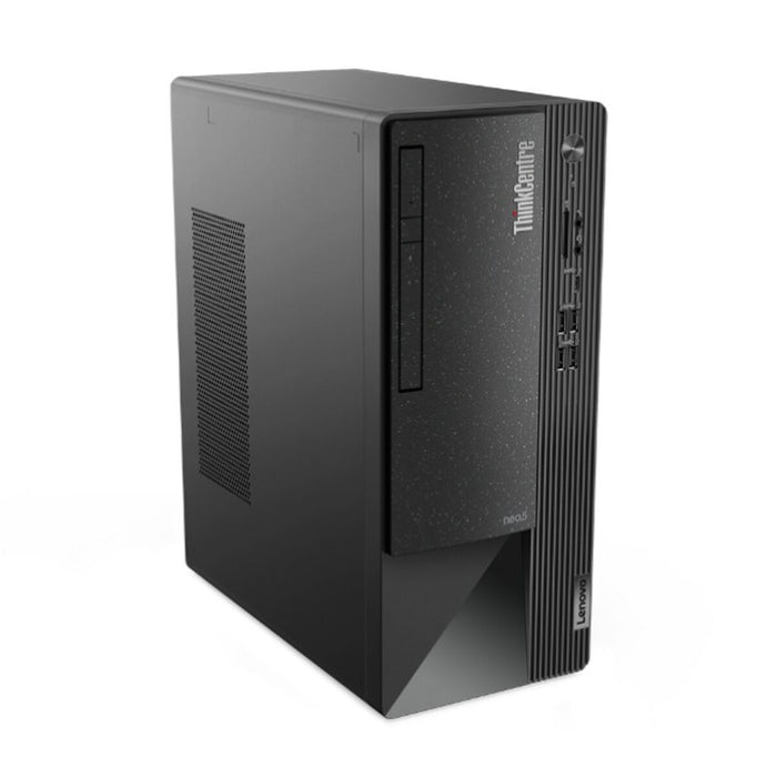 PC cu Unitate Lenovo ThinkCentre NEO 50T G4 Intel Core i7-13700 16 GB RAM 512 GB SSD
