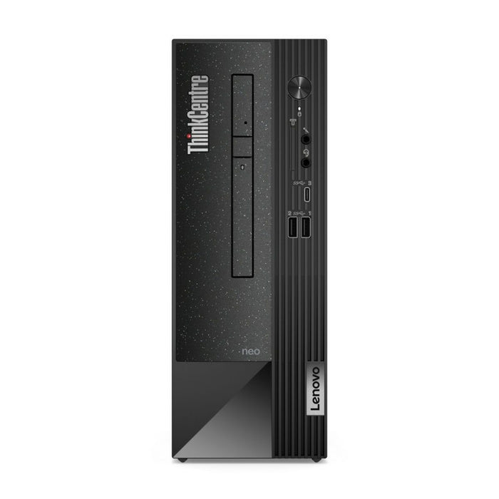 PC cu Unitate Lenovo ThinkCentre Neo 50S G4 Intel Core i5-13400 16 GB RAM 512 GB SSD