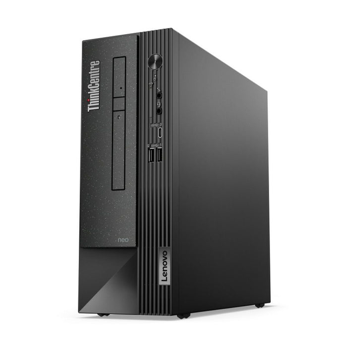 PC cu Unitate Lenovo ThinkCentre Neo 50S G4 Intel Core i5-13400 16 GB RAM 512 GB SSD