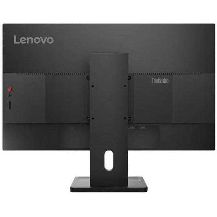 Monitor Lenovo THINKVISION E24Q-30 23,8"
