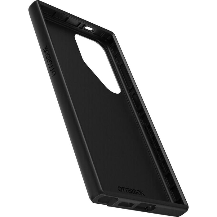 Husă pentru Mobil Otterbox LifeProof Symmetry