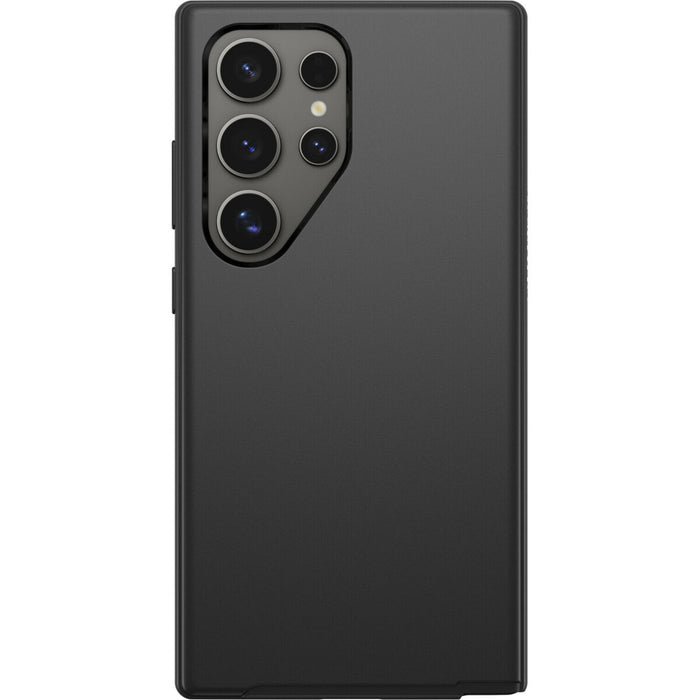 Husă pentru Mobil Otterbox LifeProof Symmetry