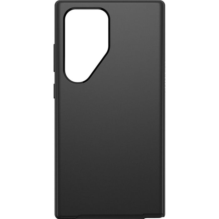 Husă pentru Mobil Otterbox LifeProof Symmetry