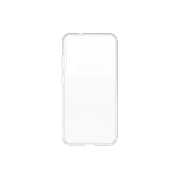 Husă pentru Mobil Galaxy S24+ Otterbox LifeProof 77-94668 Transparent