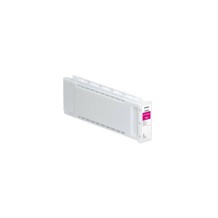 Toner Original Epson T44J340 Magenta
