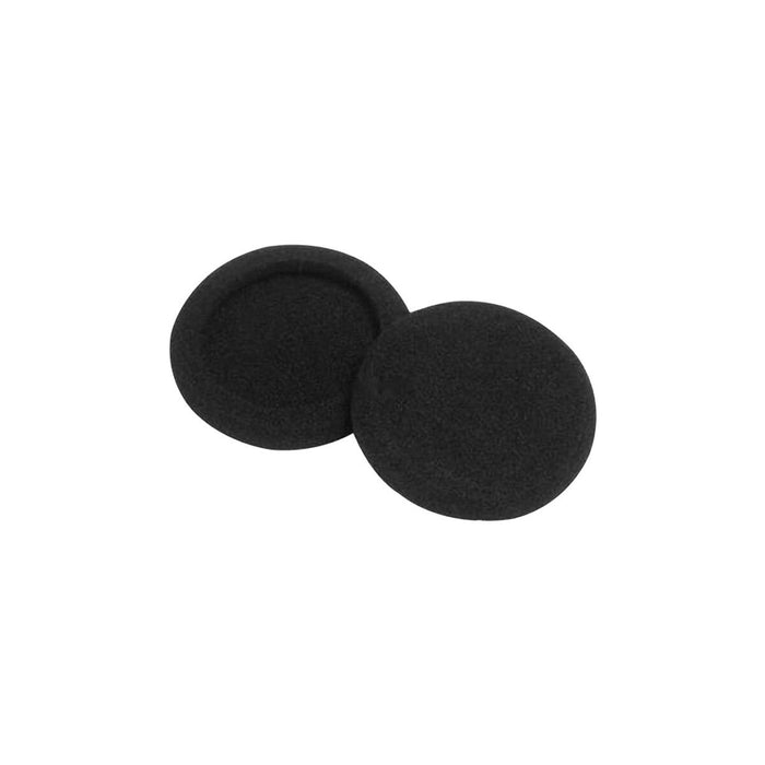 Tampon Epos PC 20 / PC 25 / PC 30 / PC 31 Negru