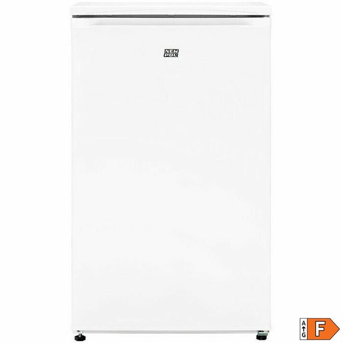 Frigider NEWPOL NW850P1