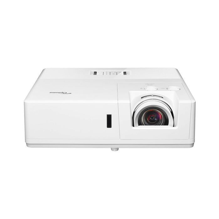Proiector Optoma ZU607T 6500 lm