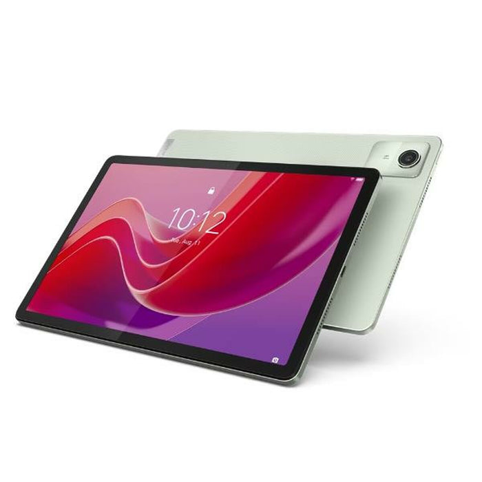 Tabletă Lenovo M11 TB330FU 11" 8 GB RAM 128 GB Gri