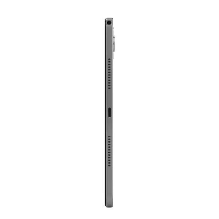 Tabletă Lenovo M11 TB330FU 11" 8 GB RAM 128 GB Gri