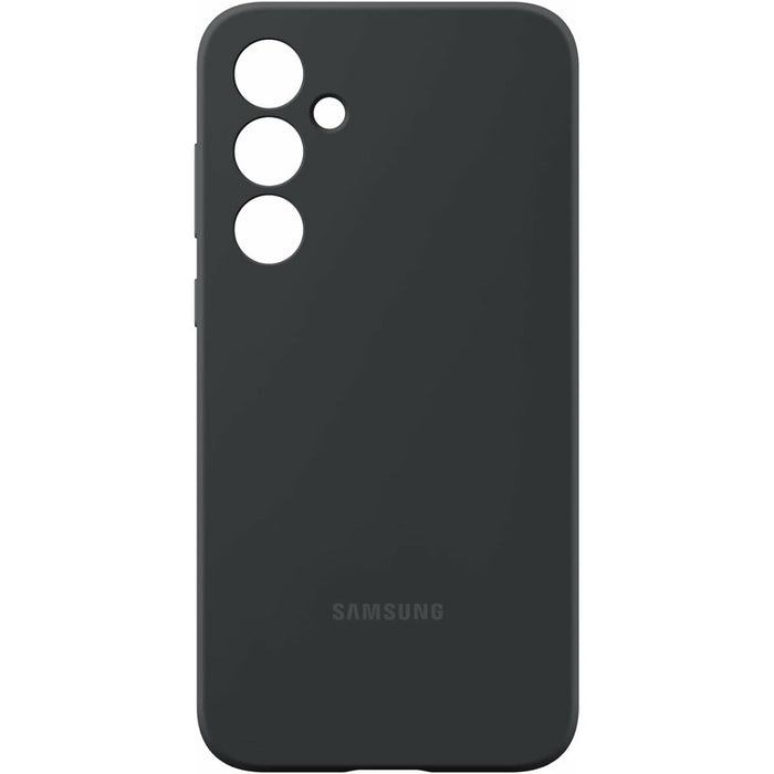Husă pentru Mobil Samsung EF-PA356TBEGWW Negru Galaxy A35