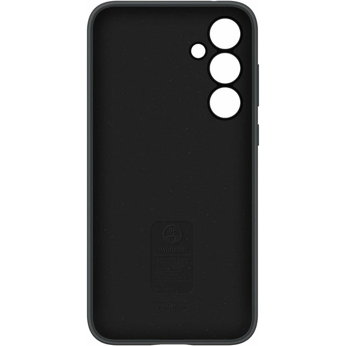 Husă pentru Mobil Samsung EF-PA356TBEGWW Negru Galaxy A35
