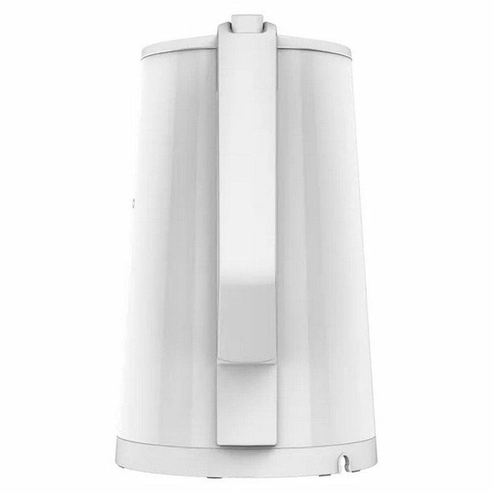 Fierbător Aeno EK8S Alb 2200 W