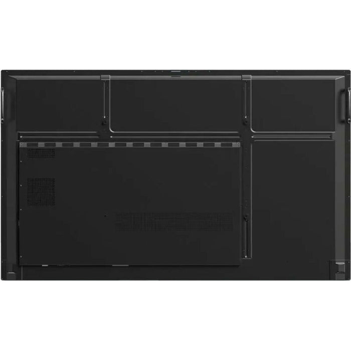 Ecran Tactil Interactiv ViewSonic IFP6533-G 65" 60 Hz 4K Ultra HD