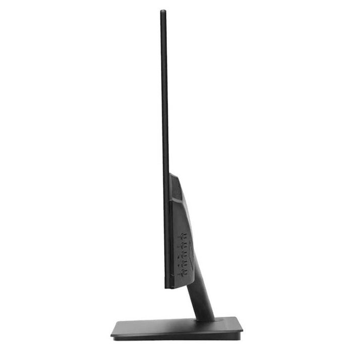 Monitor Nilox NXM24FHD111 24" 100 Hz