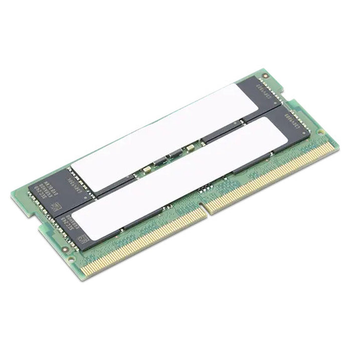 Memorie RAM Lenovo 4X71M23186 5200 MHz 16 GB DDR5