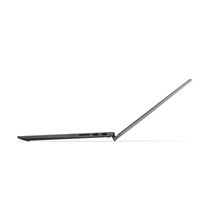 Laptop Lenovo IdeaPad Flex 5 14IAU7 14" Intel Core I7-1255U 16 GB RAM 512 GB SSD Qwerty Spaniolă