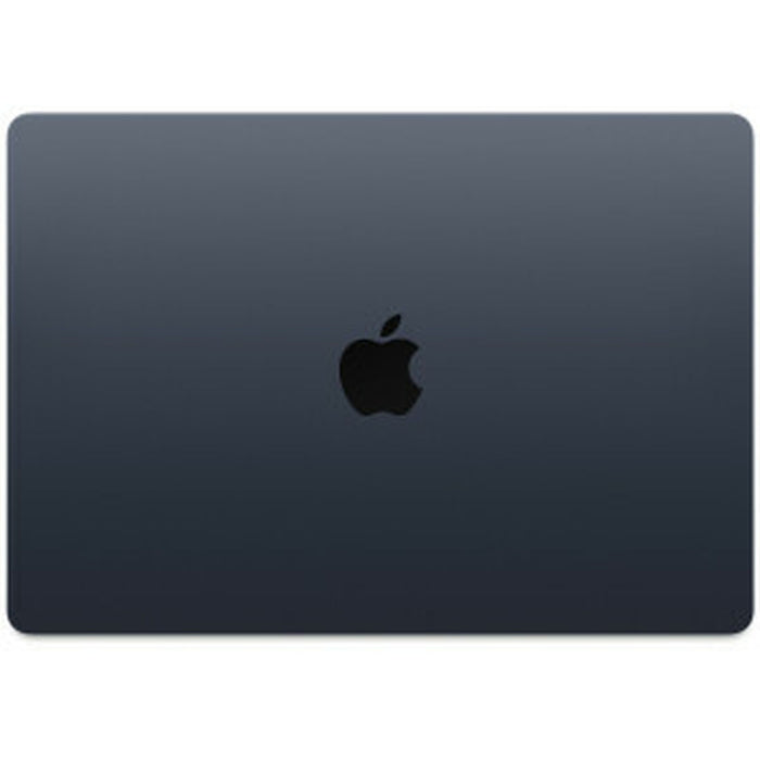 Laptop Apple MacBook Air 15" M3 8 GB RAM 256 GB SSD Qwerty Spaniolă