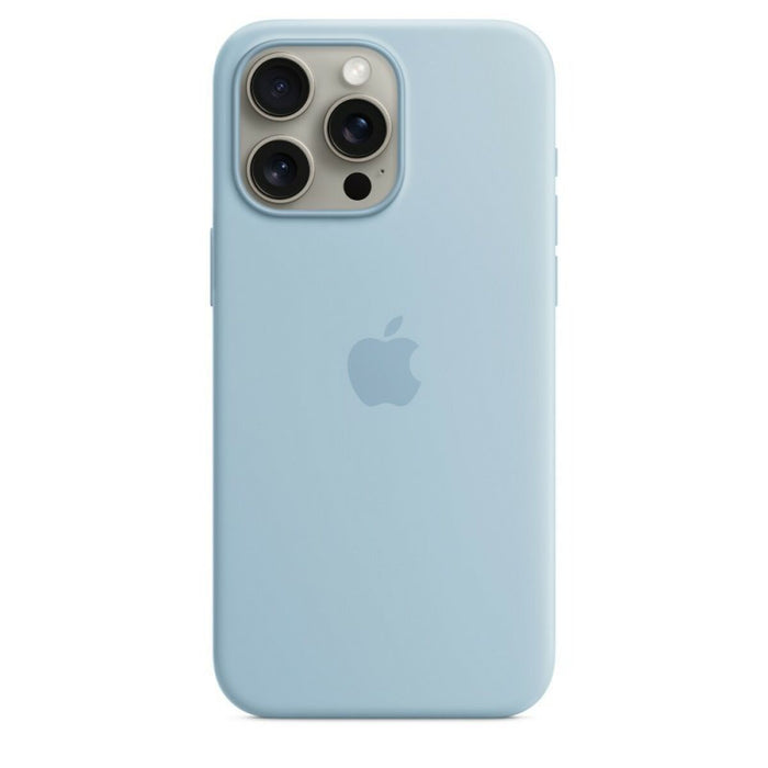 Husă pentru Mobil Apple Albastru iPhone 15 Pro Max