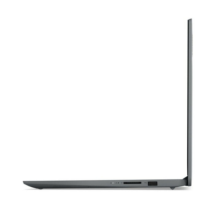 Laptop Lenovo IdeaPad 1 Gen 7 15ALC7 15,6" AMD Ryzen 5 5500U 16 GB RAM 512 GB SSD Qwerty Spaniolă