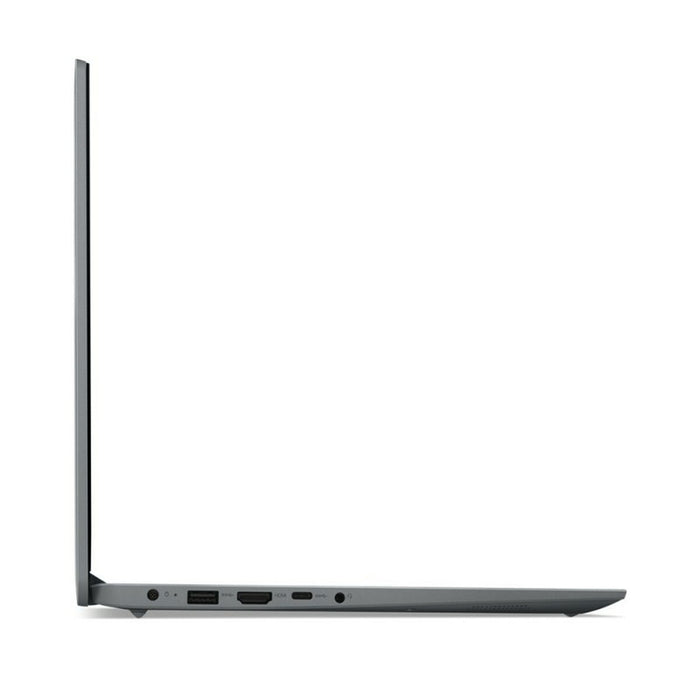 Laptop Lenovo IdeaPad 1 Gen 7 15ALC7 15,6" AMD Ryzen 5 5500U 16 GB RAM 512 GB SSD Qwerty Spaniolă