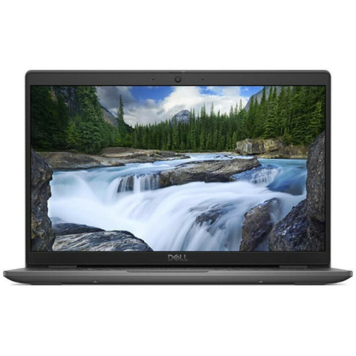 Laptop Dell Latitude 3440 (2023) 14" Intel Core i5-1235U 8 GB RAM 512 GB SSD Qwerty Spaniolă