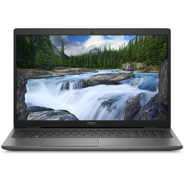 Laptop Dell Latitude 3540 2023 C85PJ 15,6" Intel Core i5-1235U 8 GB RAM 512 GB SSD Qwerty Spaniolă