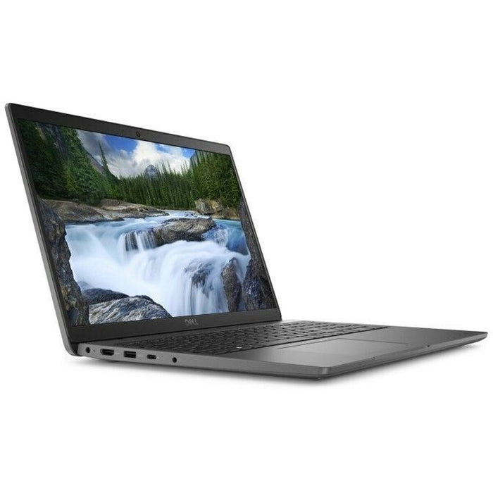 Laptop Dell Latitude 3540 2023 C85PJ 15,6" Intel Core i5-1235U 8 GB RAM 512 GB SSD Qwerty Spaniolă
