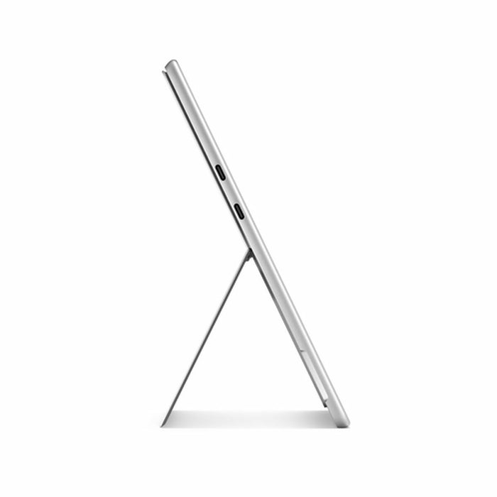 Laptop 2 în 1 Microsoft Surface Pro 9 13" Intel Core i5-1235U 8 GB RAM 128 GB SSD Qwerty Spaniolă