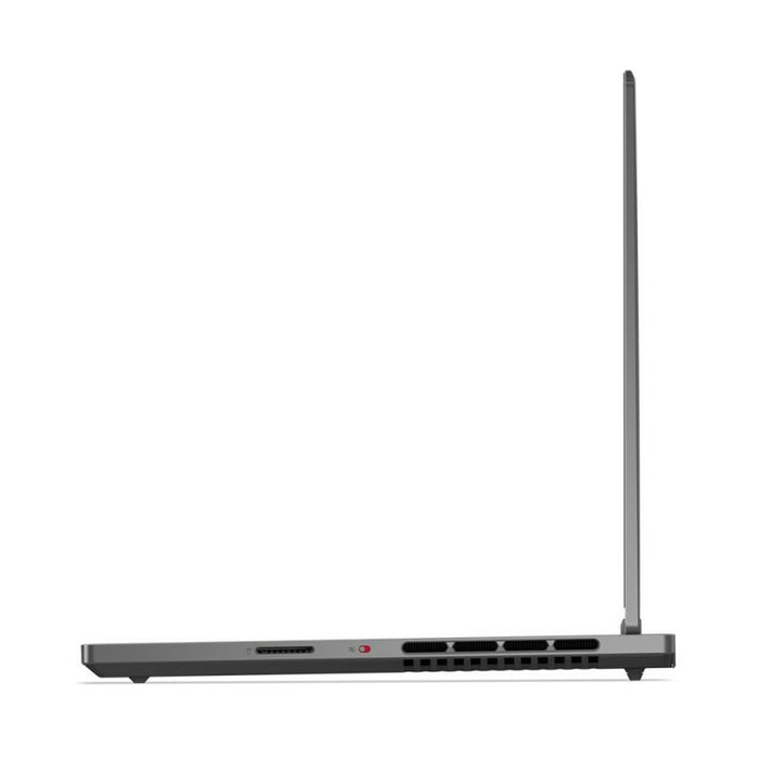 Laptop Lenovo Legion Slim 5 16APH8 16" ryzen 7-7840hs 16 GB RAM 1 TB SSD Nvidia Geforce RTX 4070 Qwerty Spaniolă