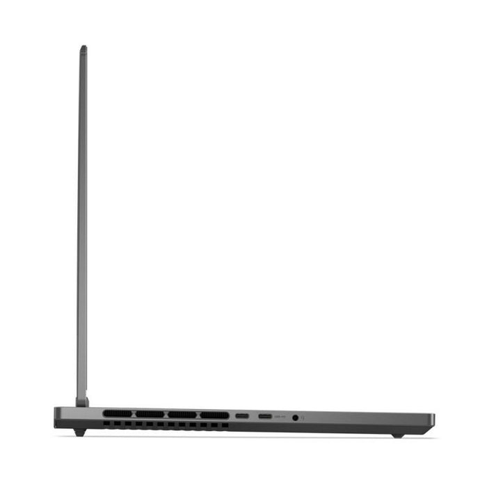 Laptop Lenovo Legion Slim 5 16APH8 16" ryzen 7-7840hs 16 GB RAM 1 TB SSD Nvidia Geforce RTX 4070 Qwerty Spaniolă