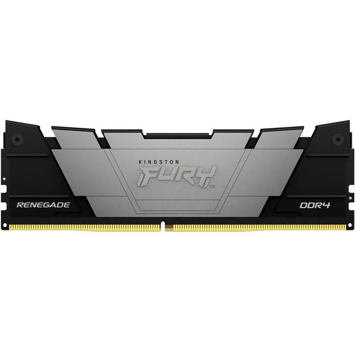 Memorie RAM Kingston KF440C19RB12/16 16 GB DDR4 CL19