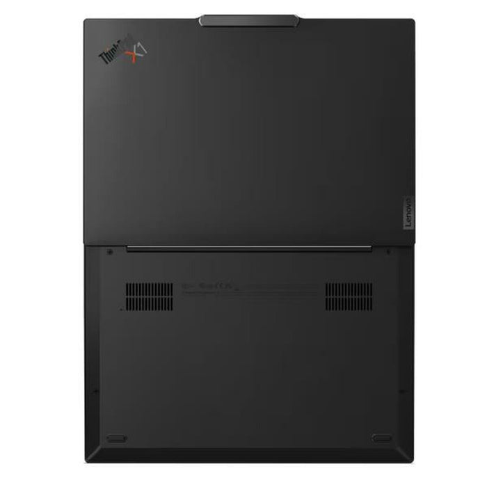 Laptop Lenovo ThinkPad X1 Carbon Gen 12 14" Intel Core Ultra 5 125U 16 GB RAM 512 GB SSD Qwerty Spaniolă