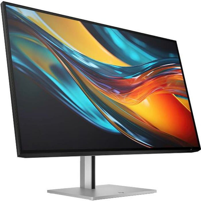 Monitor Gaming HP S7 PRO 732PK 32" 4K Ultra HD
