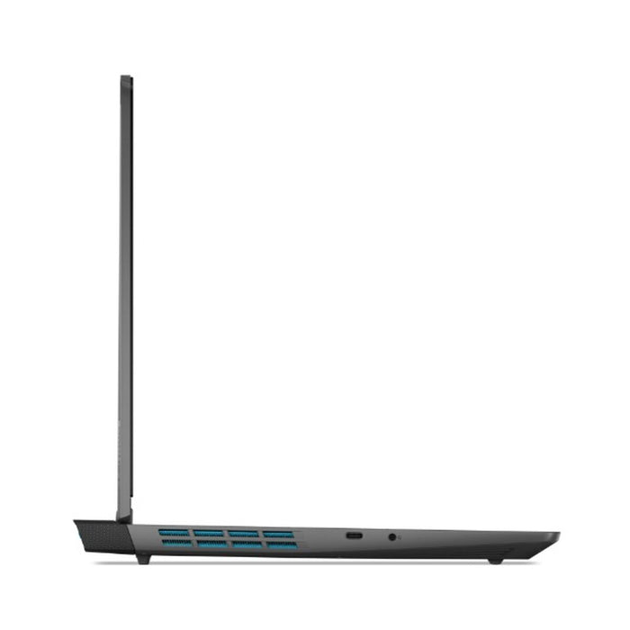 Laptop Lenovo LOQ 15IRH8 Qwerty US 15,6" Intel Core i7-13620H 16 GB RAM 1 TB SSD Nvidia Geforce RTX 4060
