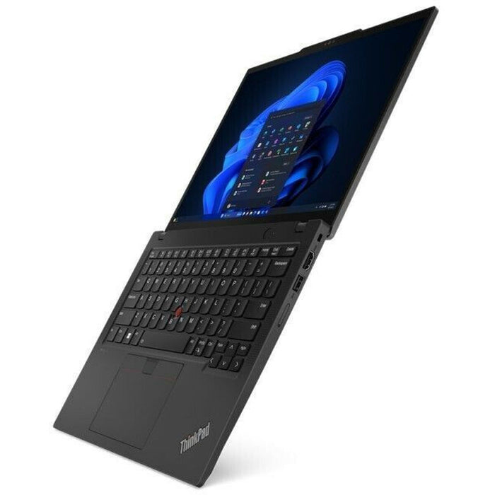 Laptop Lenovo ThinkPad X13 G5 13,3" i7-155U 32 GB RAM 1 TB SSD Qwerty Spaniolă