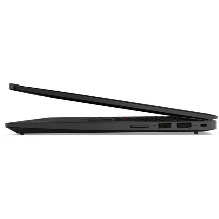 Laptop Lenovo ThinkPad X13 G5 13,3" i7-155U 32 GB RAM 1 TB SSD Qwerty Spaniolă