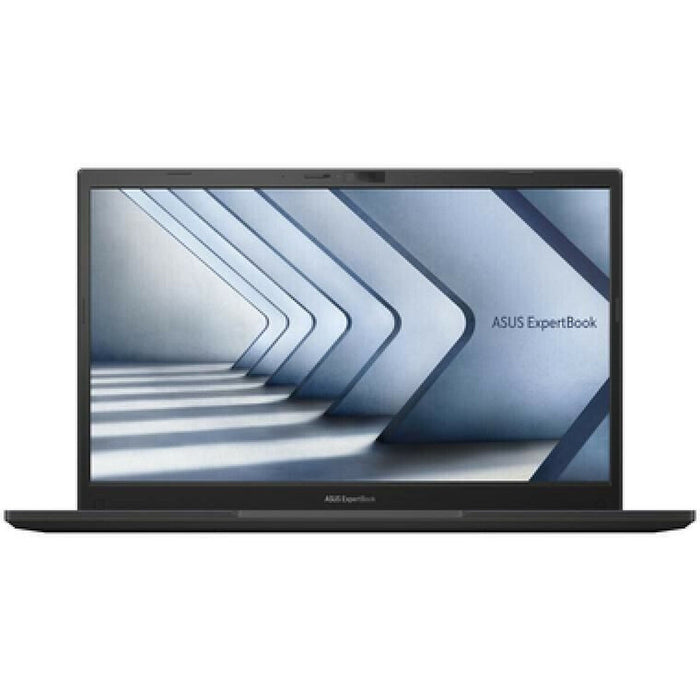 Laptop Asus ExpertBook B1402CVA-EB1260W 14" Intel Core i7-1355U 16 GB RAM 512 GB SSD Qwerty Spaniolă
